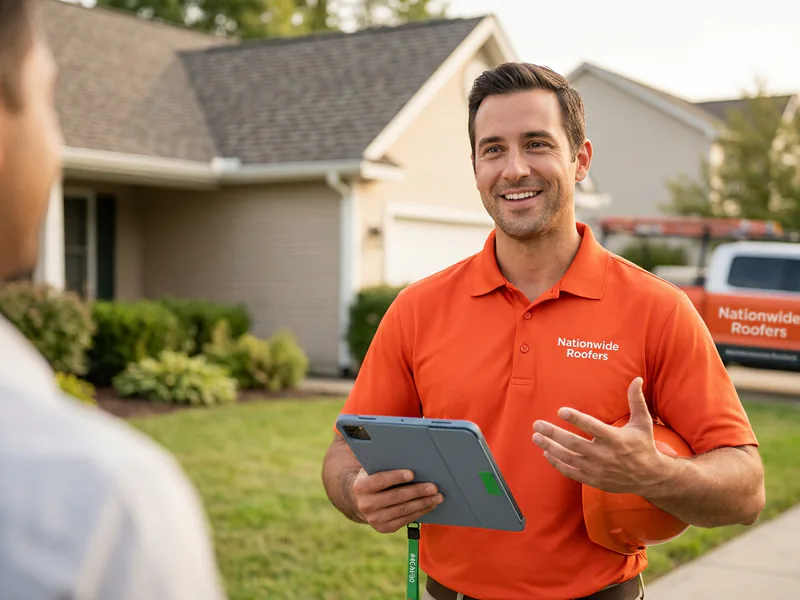 Roof Installation  in East Hampton  FAQ